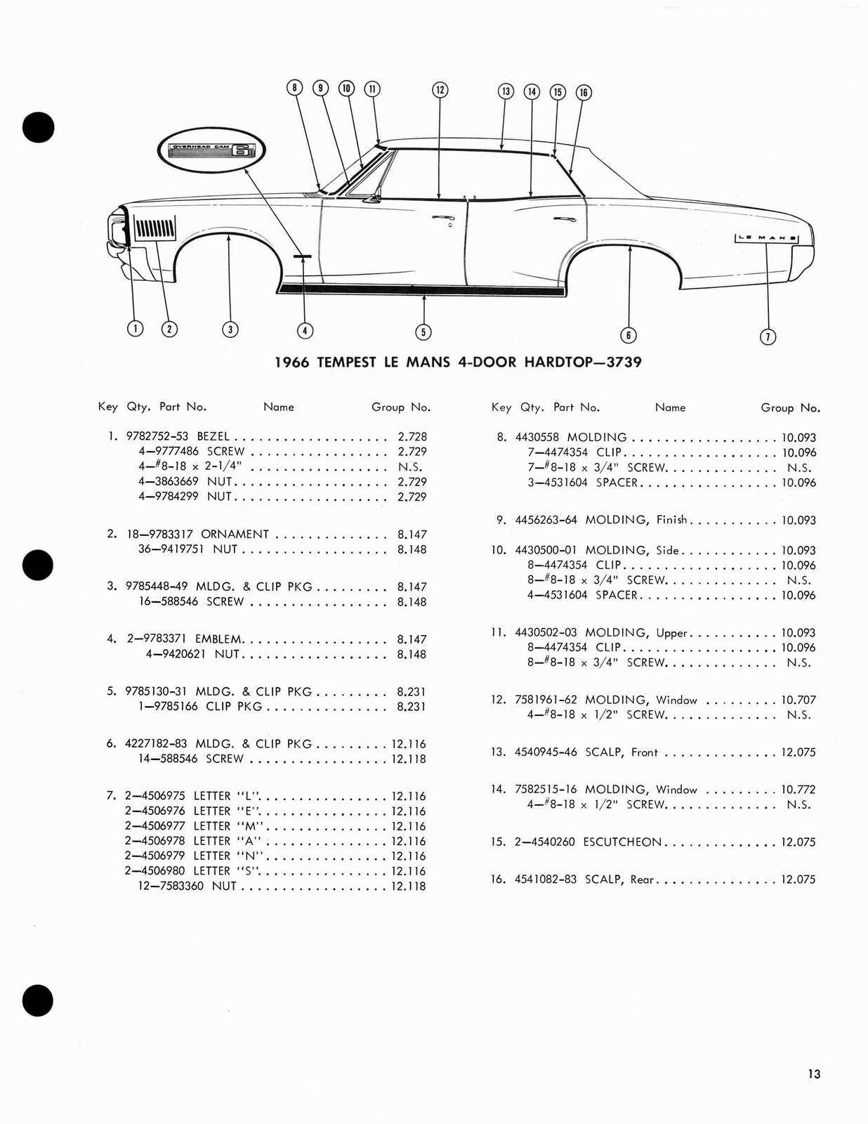 n_1966 Pontiac Molding and Clip Catalog-13.jpg